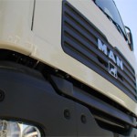 LKW & Transporter