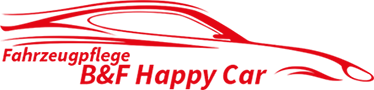 B&F Happy Car Fahrzeugpflege Leipzig - Home