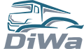 Kfz Service DiWa